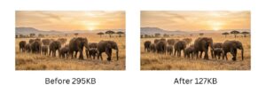 compress jpg online free tool
